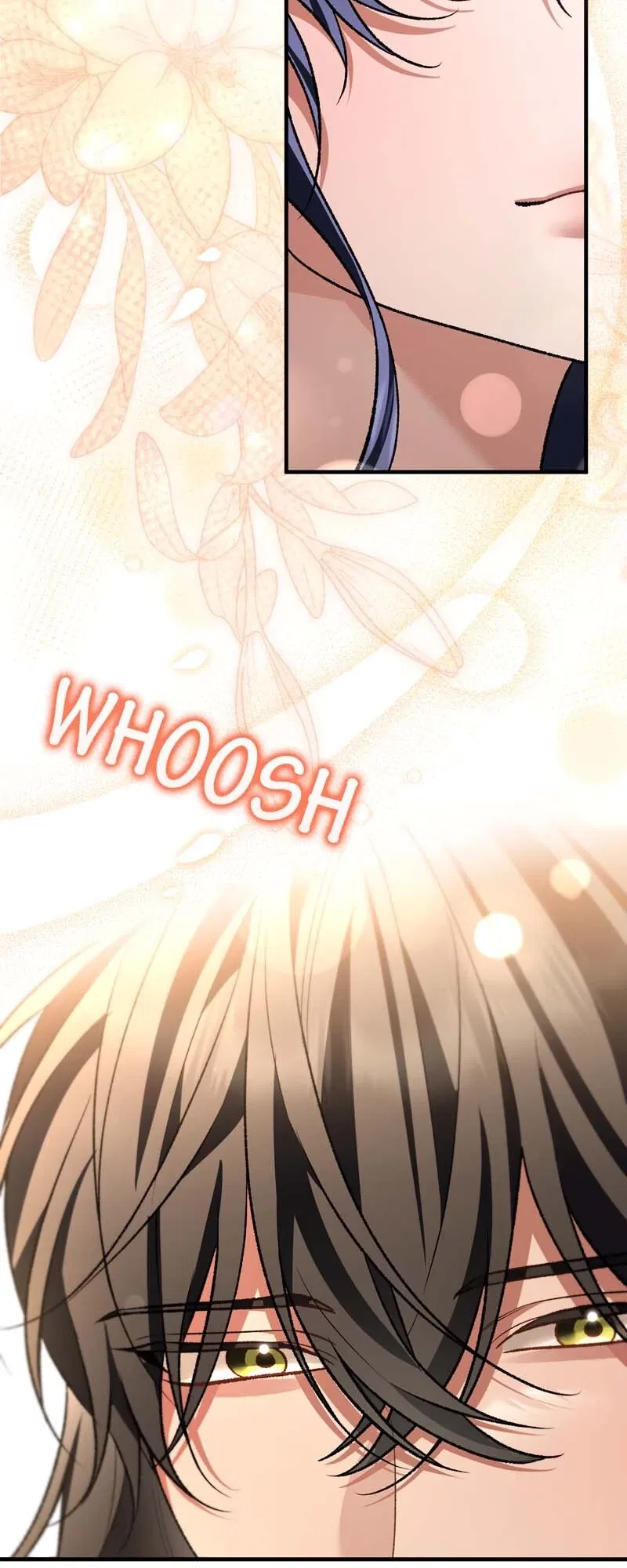 The Second Male Lead is Actually a Girl Chapter 80 – Page 90