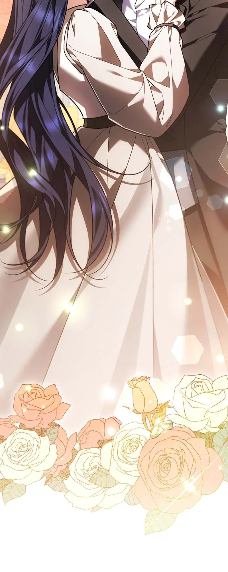 The Second Male Lead is Actually a Girl Chapter 80 – Page 92