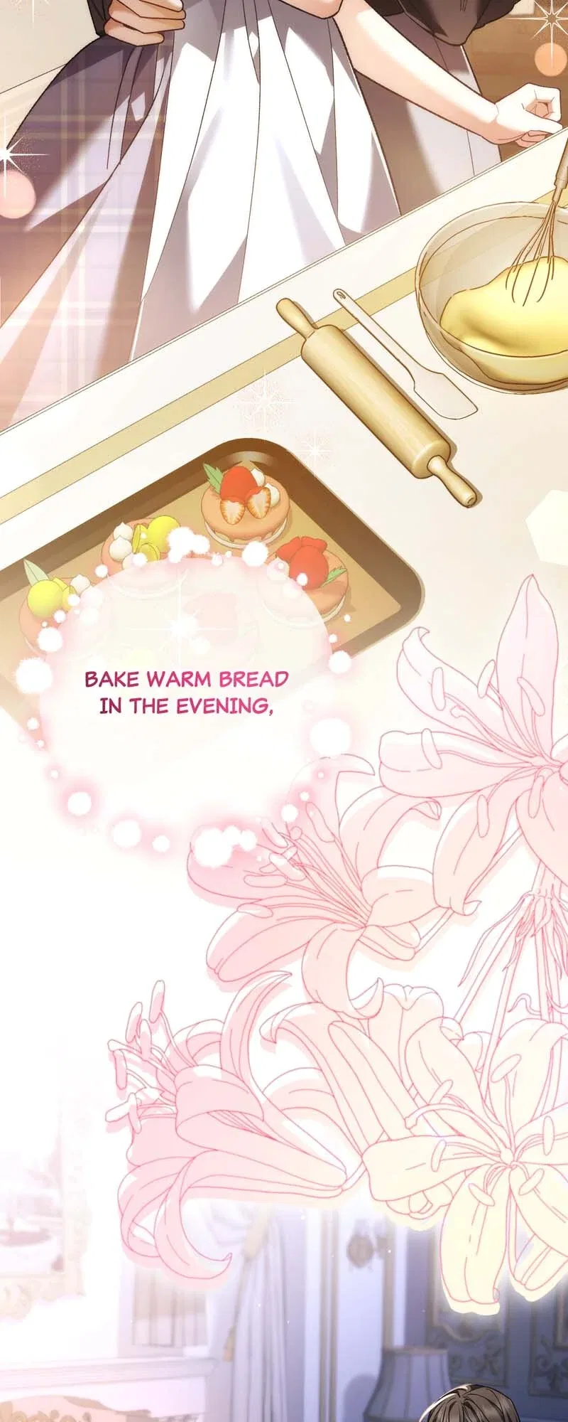 The Second Male Lead is Actually a Girl Chapter 80 – Page 96