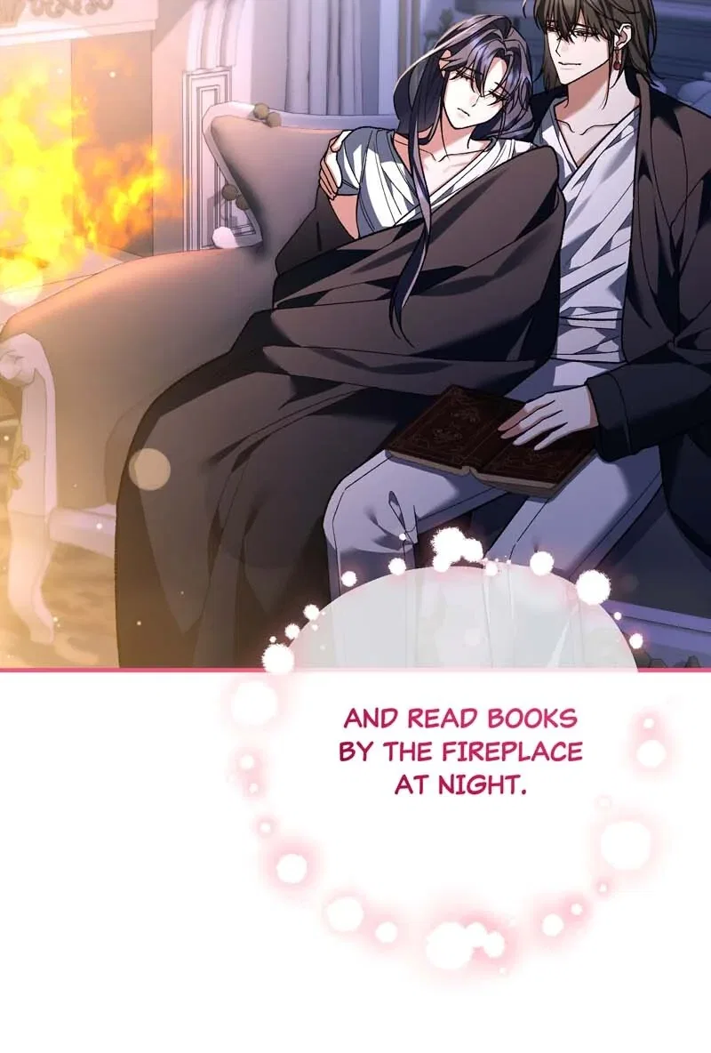 The Second Male Lead is Actually a Girl Chapter 80 – Page 97