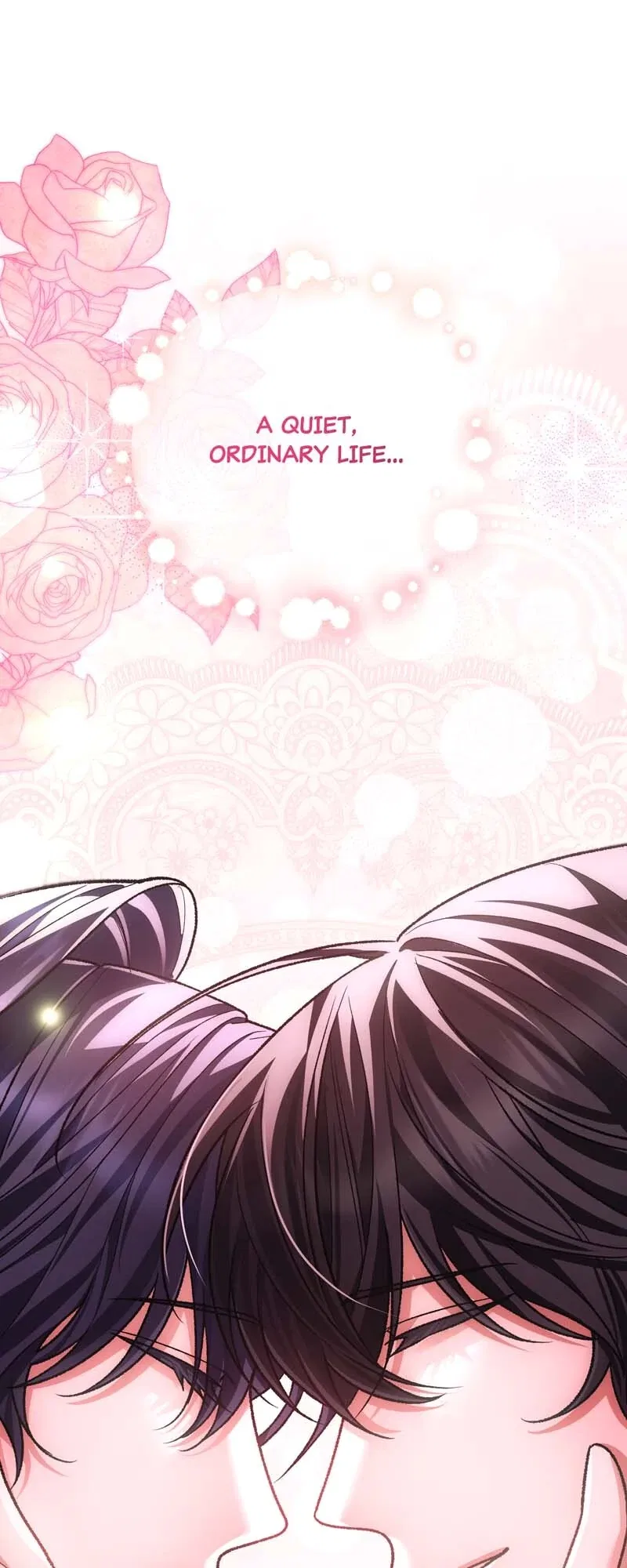 The Second Male Lead is Actually a Girl Chapter 80 – Page 98