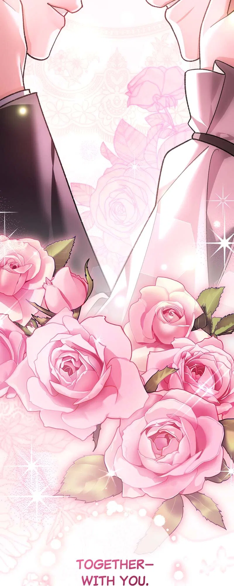 The Second Male Lead is Actually a Girl Chapter 80 – Page 99