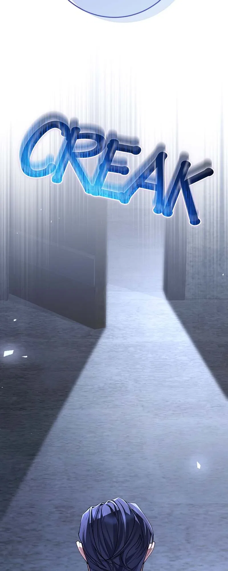 The Second Male Lead is Actually a Girl Chapter 79 – Page 4
