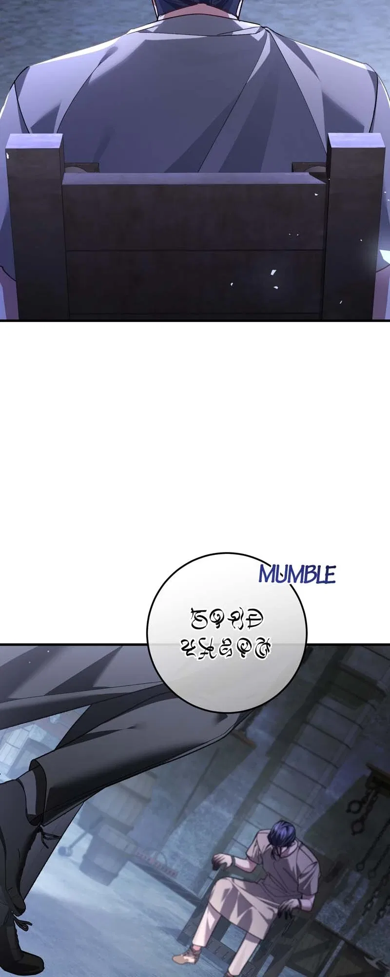 The Second Male Lead is Actually a Girl Chapter 79 – Page 5