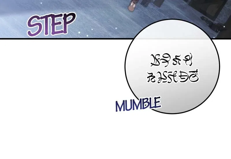 The Second Male Lead is Actually a Girl Chapter 79 – Page 6