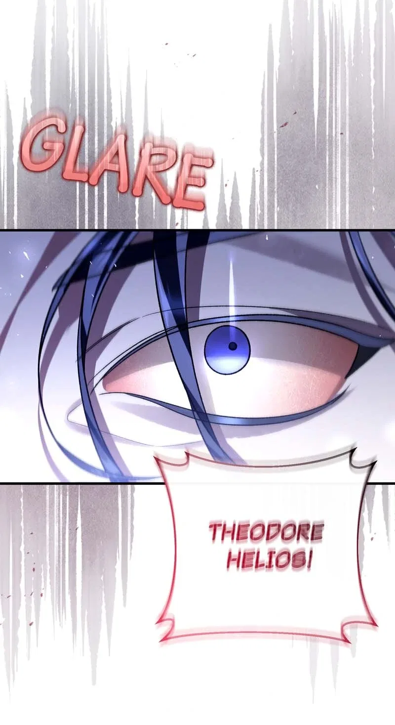 The Second Male Lead is Actually a Girl Chapter 79 – Page 10