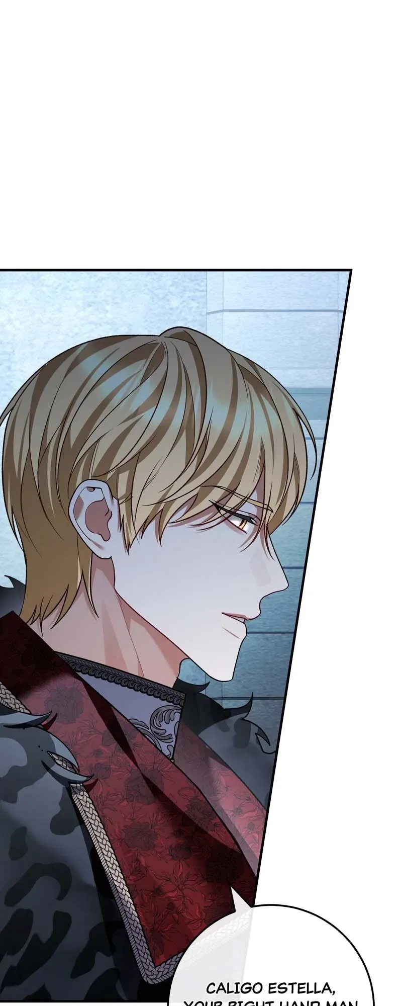 The Second Male Lead is Actually a Girl Chapter 79 – Page 17