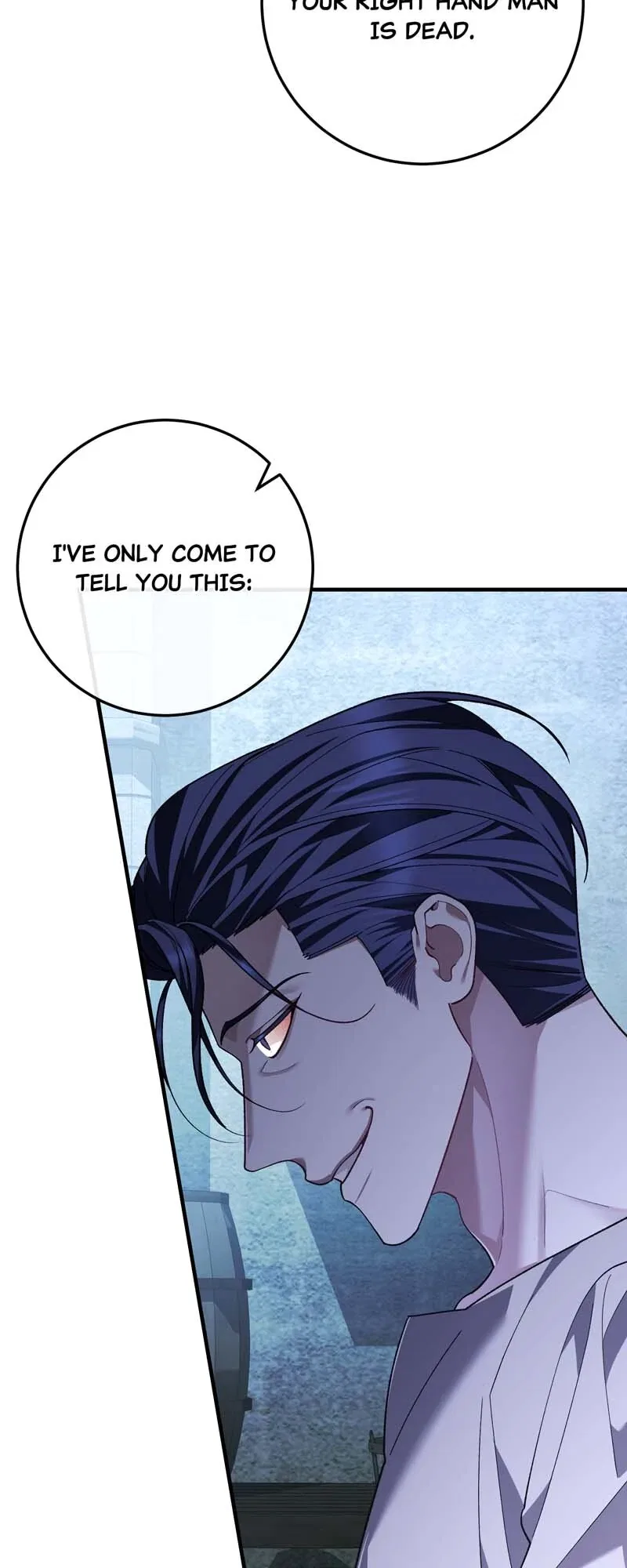 The Second Male Lead is Actually a Girl Chapter 79 – Page 18