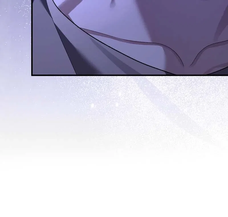 The Second Male Lead is Actually a Girl Chapter 79 – Page 22