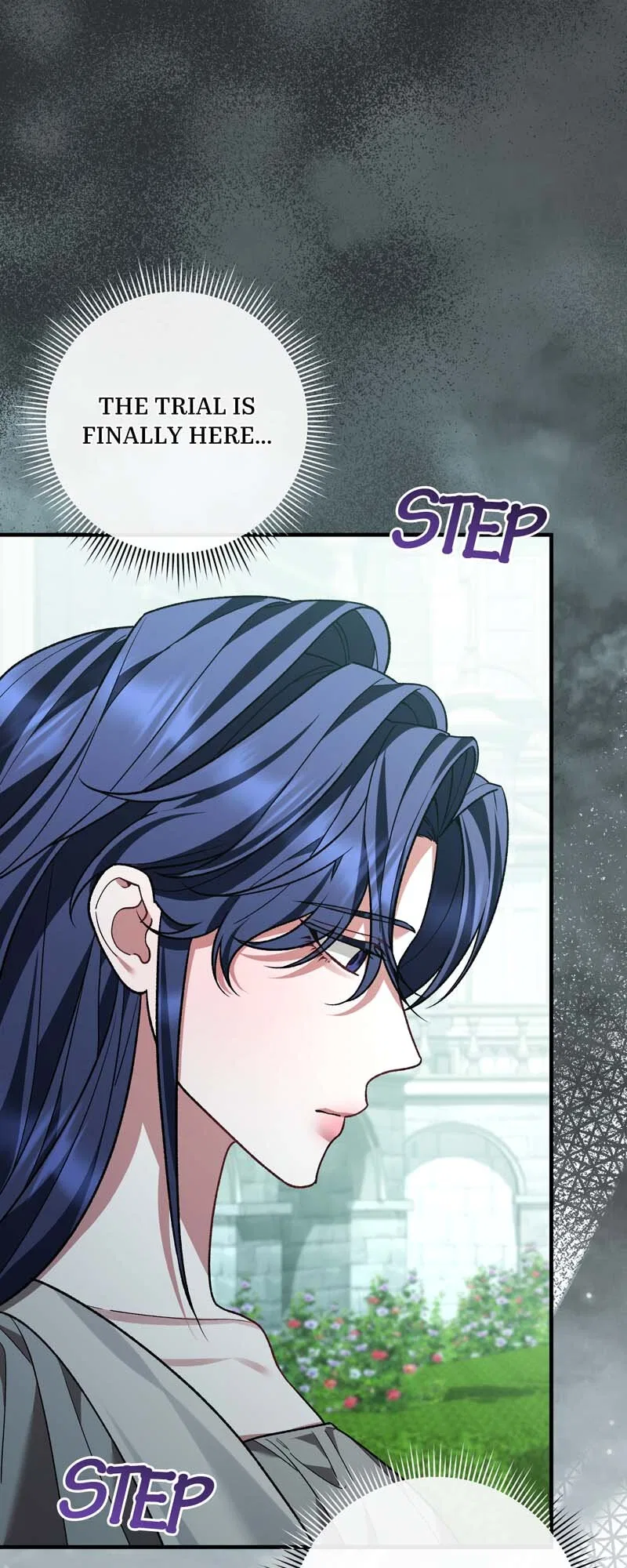 The Second Male Lead is Actually a Girl Chapter 79 – Page 30