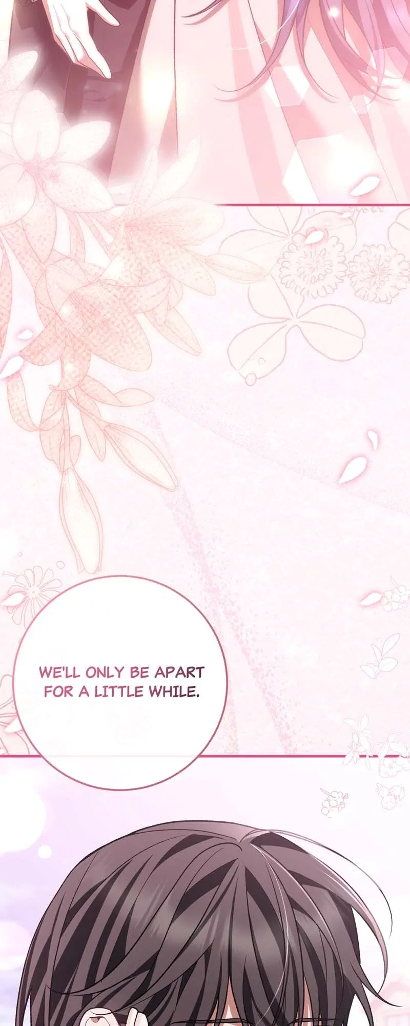 The Second Male Lead is Actually a Girl Chapter 79 – Page 47