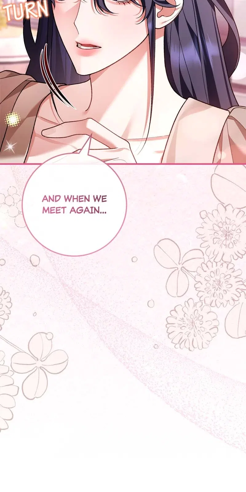 The Second Male Lead is Actually a Girl Chapter 79 – Page 49