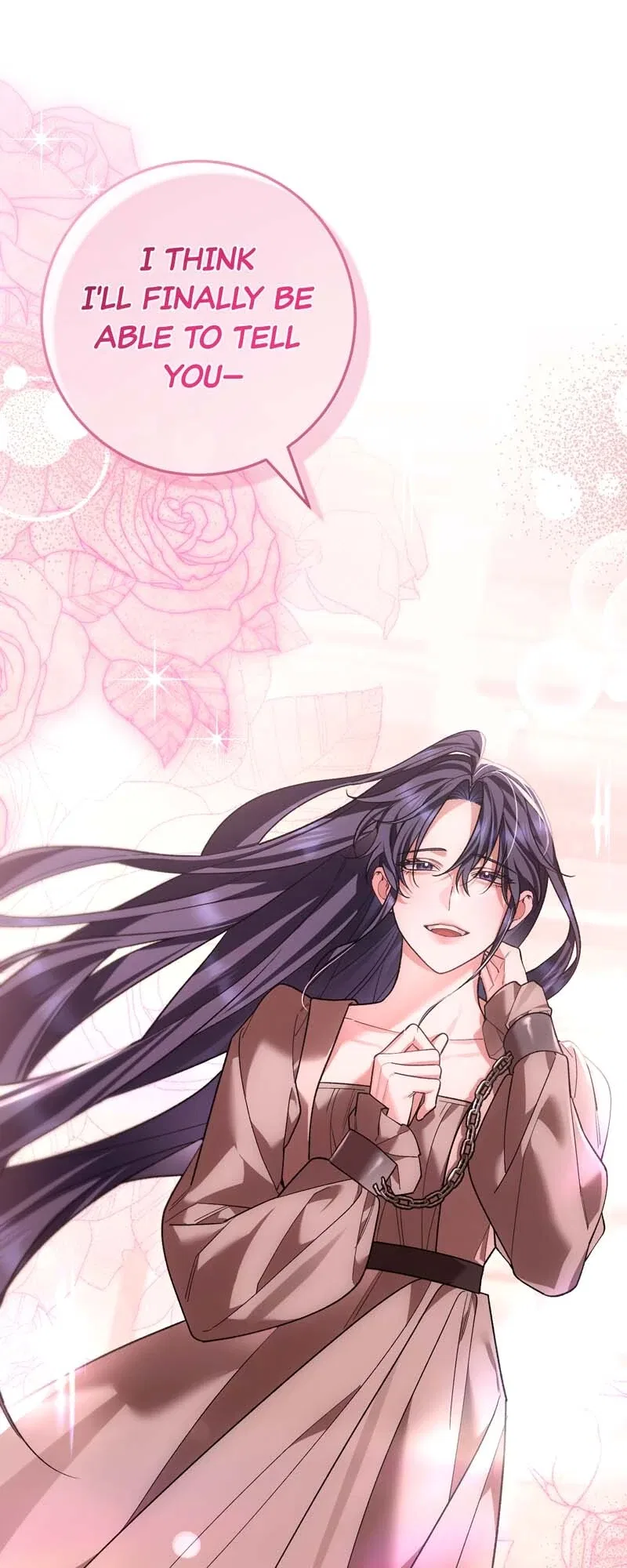 The Second Male Lead is Actually a Girl Chapter 79 – Page 50