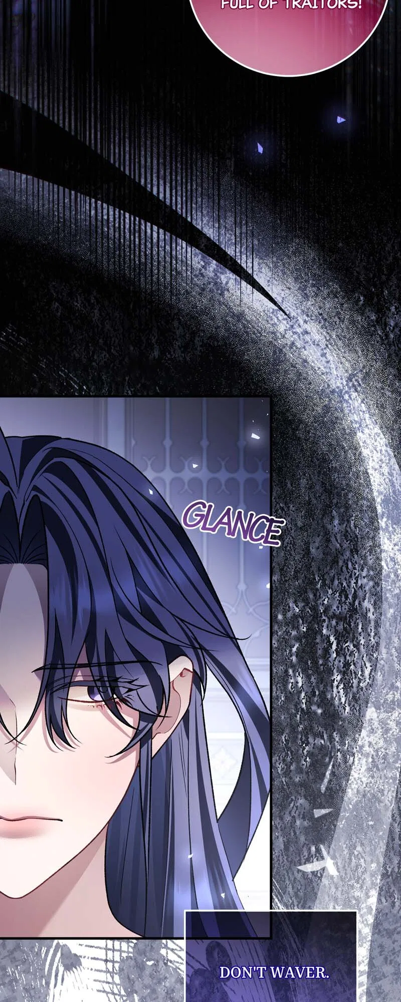 The Second Male Lead is Actually a Girl Chapter 79 – Page 63