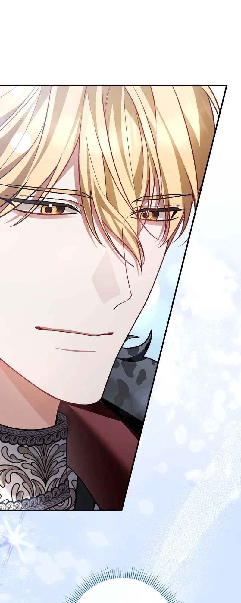The Second Male Lead is Actually a Girl Chapter 79 – Page 70