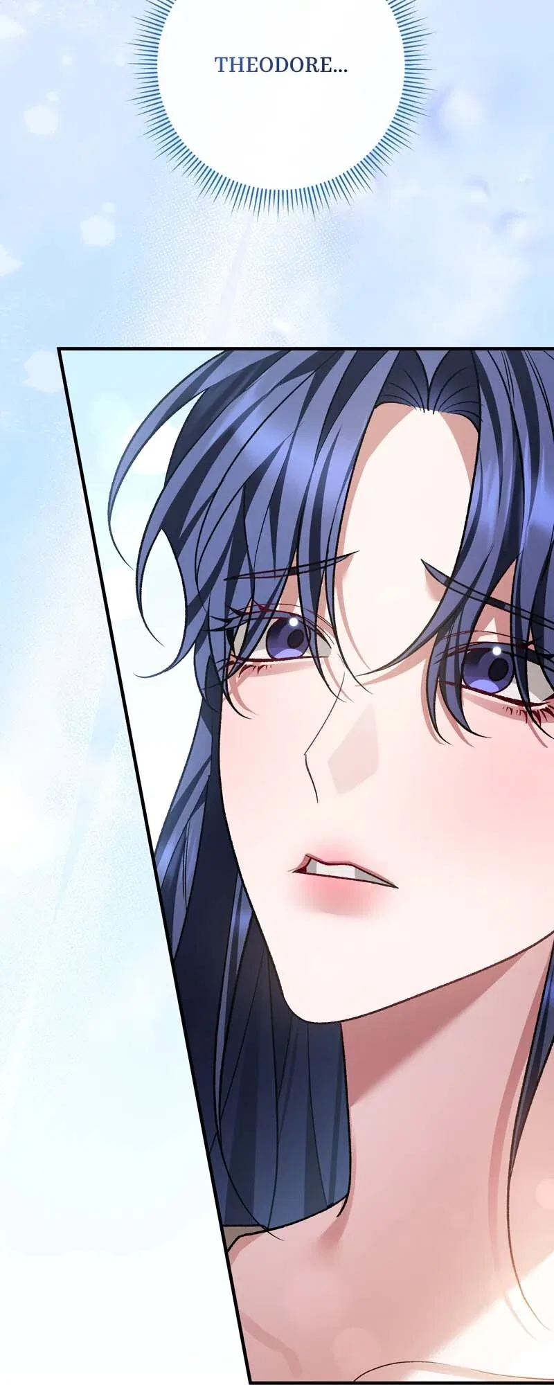 The Second Male Lead is Actually a Girl Chapter 79 – Page 71