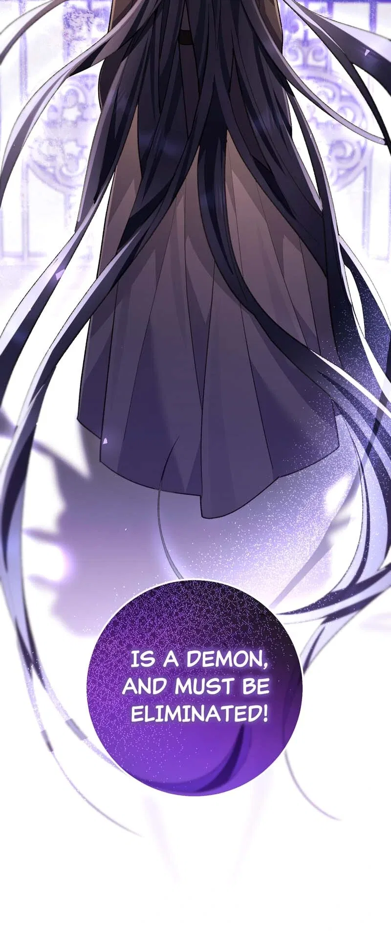 The Second Male Lead is Actually a Girl Chapter 79 – Page 85
