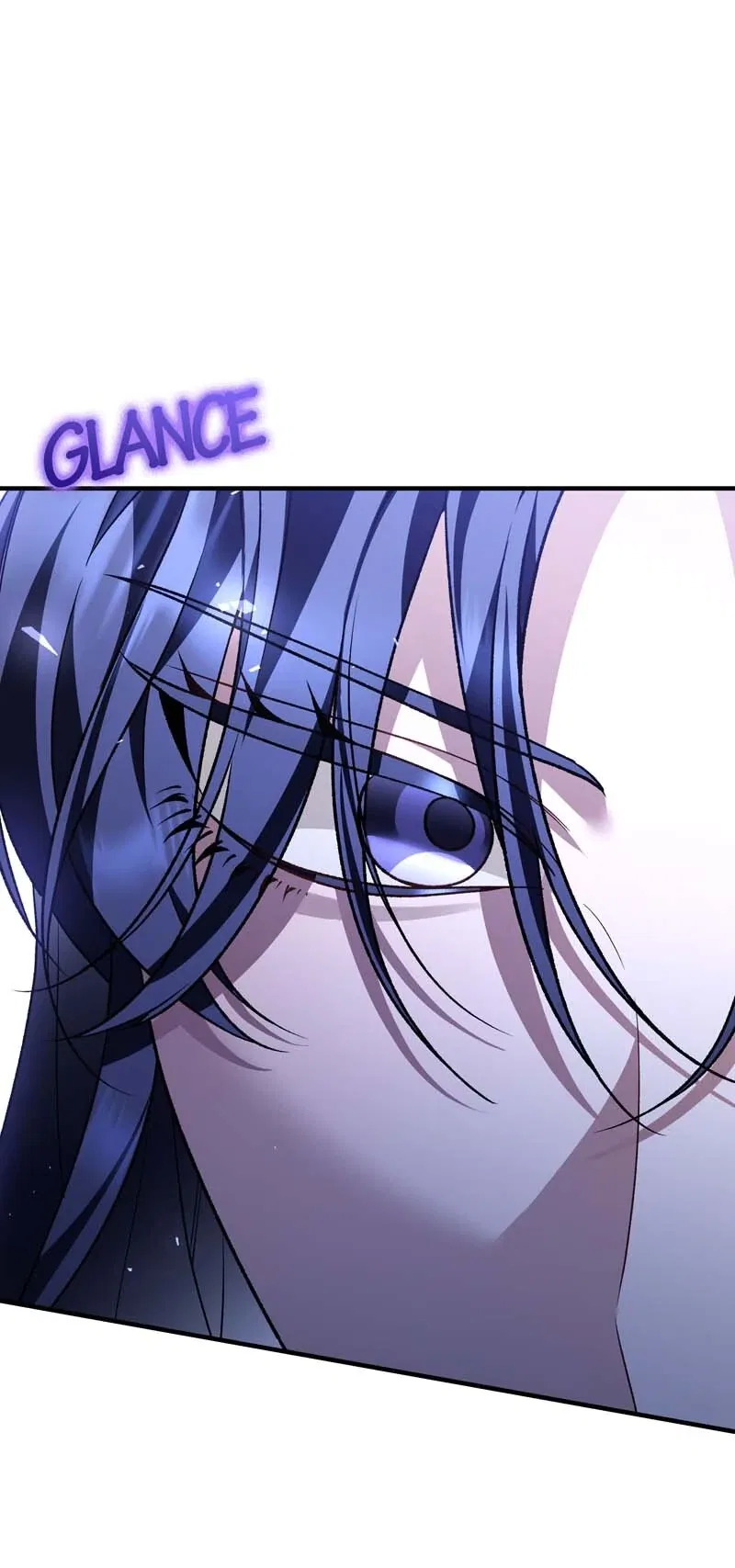 The Second Male Lead is Actually a Girl Chapter 78 – Page 11