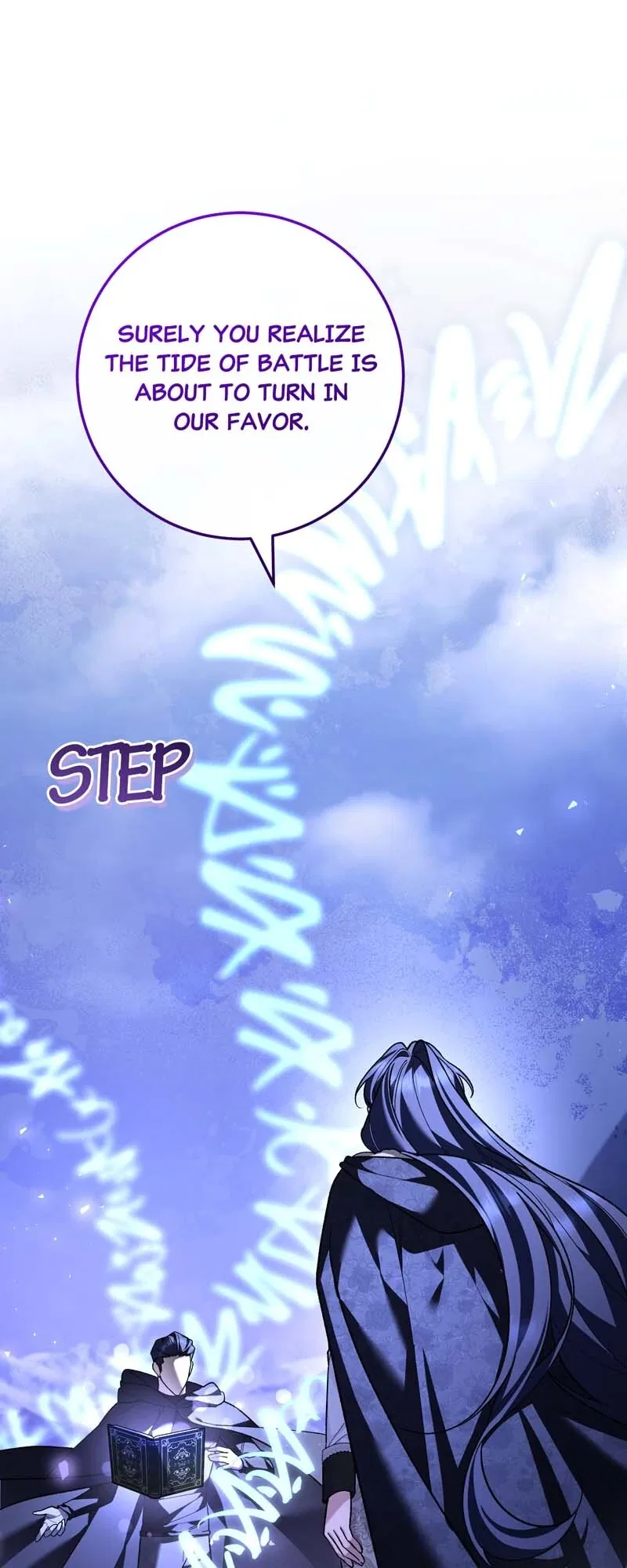 The Second Male Lead is Actually a Girl Chapter 78 – Page 12