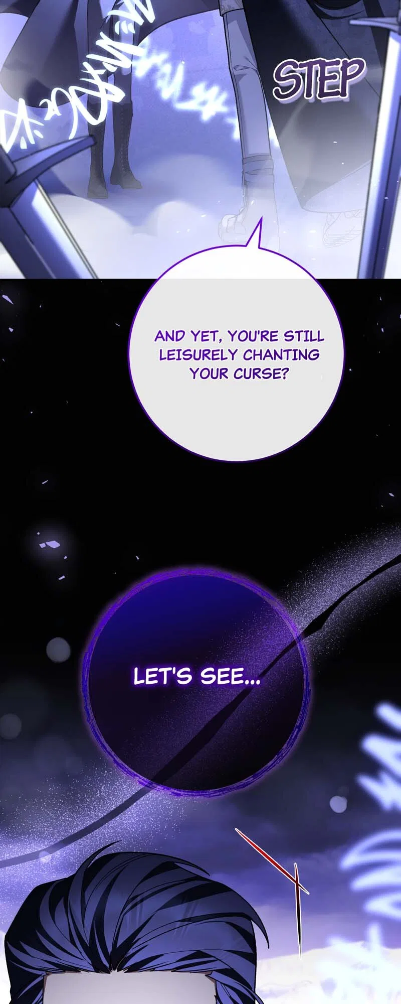 The Second Male Lead is Actually a Girl Chapter 78 – Page 13