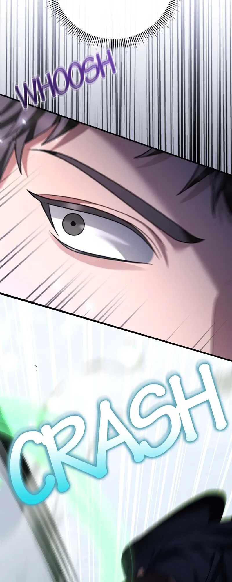 The Second Male Lead is Actually a Girl Chapter 78 – Page 20