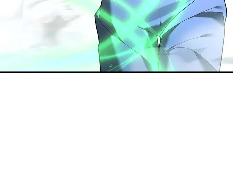 The Second Male Lead is Actually a Girl Chapter 78 – Page 23