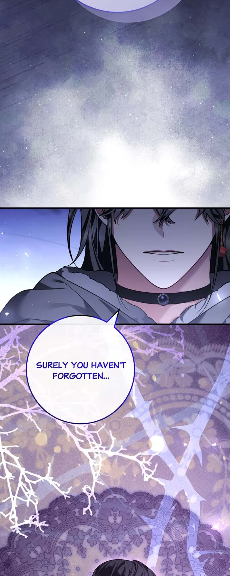 The Second Male Lead is Actually a Girl Chapter 78 – Page 25