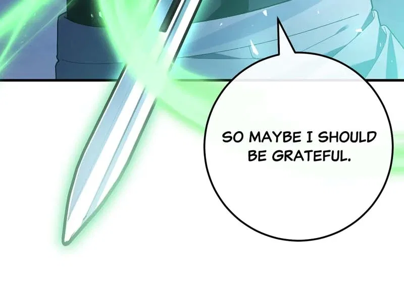 The Second Male Lead is Actually a Girl Chapter 78 – Page 29