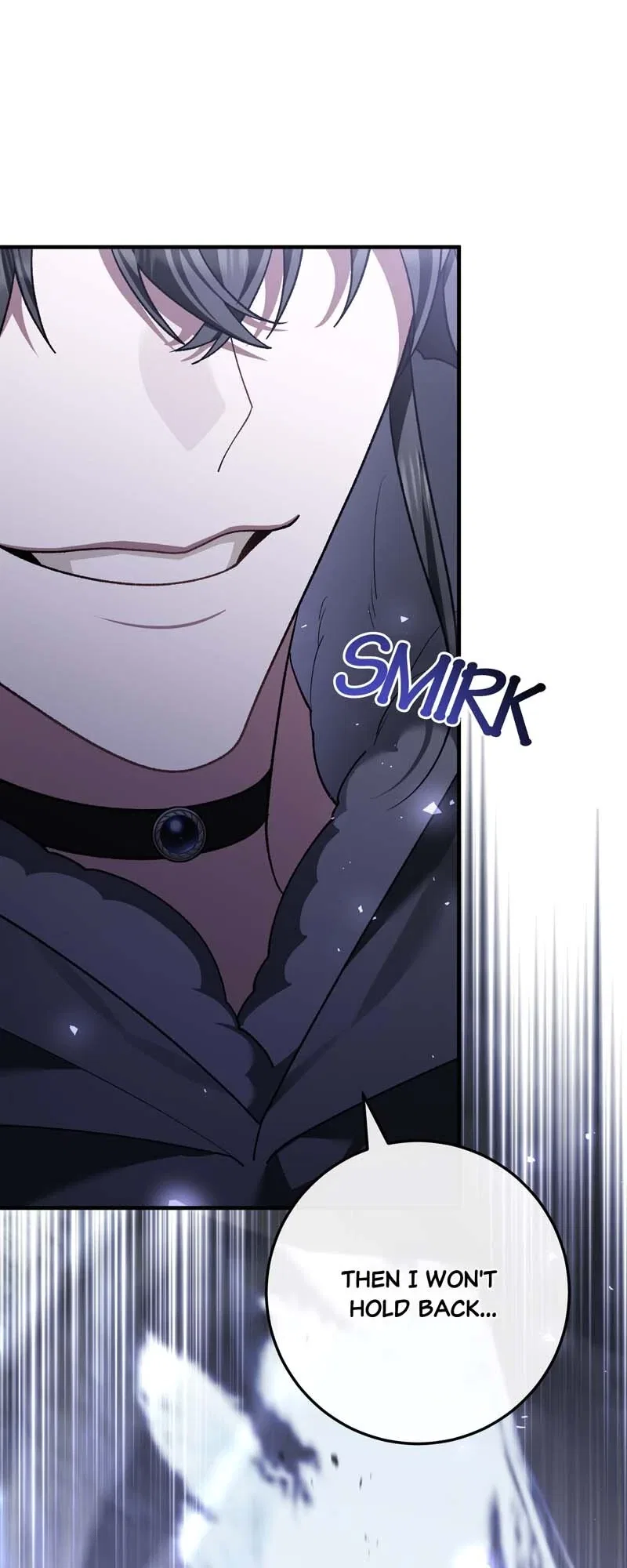 The Second Male Lead is Actually a Girl Chapter 78 – Page 35