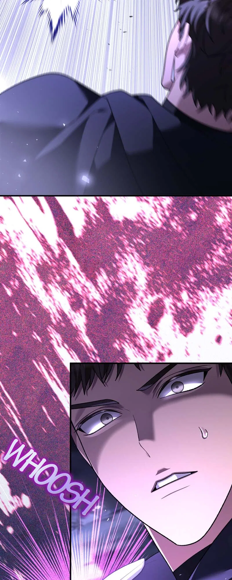 The Second Male Lead is Actually a Girl Chapter 78 – Page 37