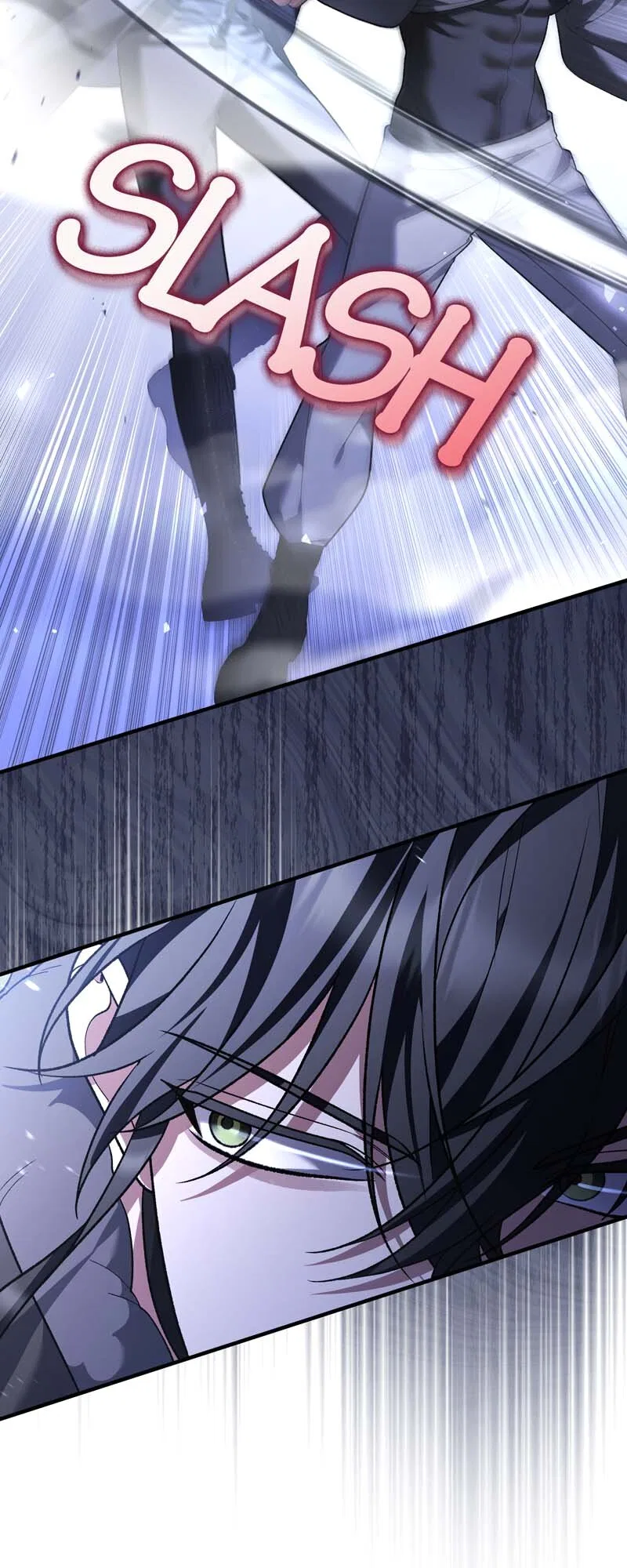 The Second Male Lead is Actually a Girl Chapter 78 – Page 39