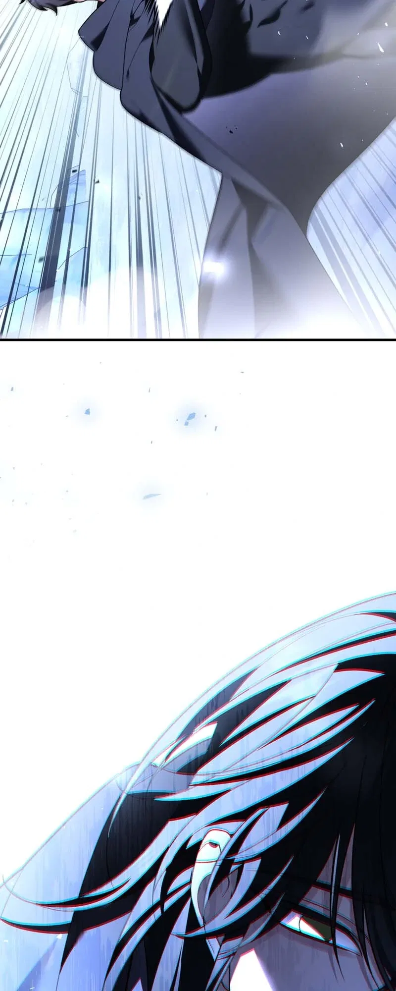 The Second Male Lead is Actually a Girl Chapter 78 – Page 42