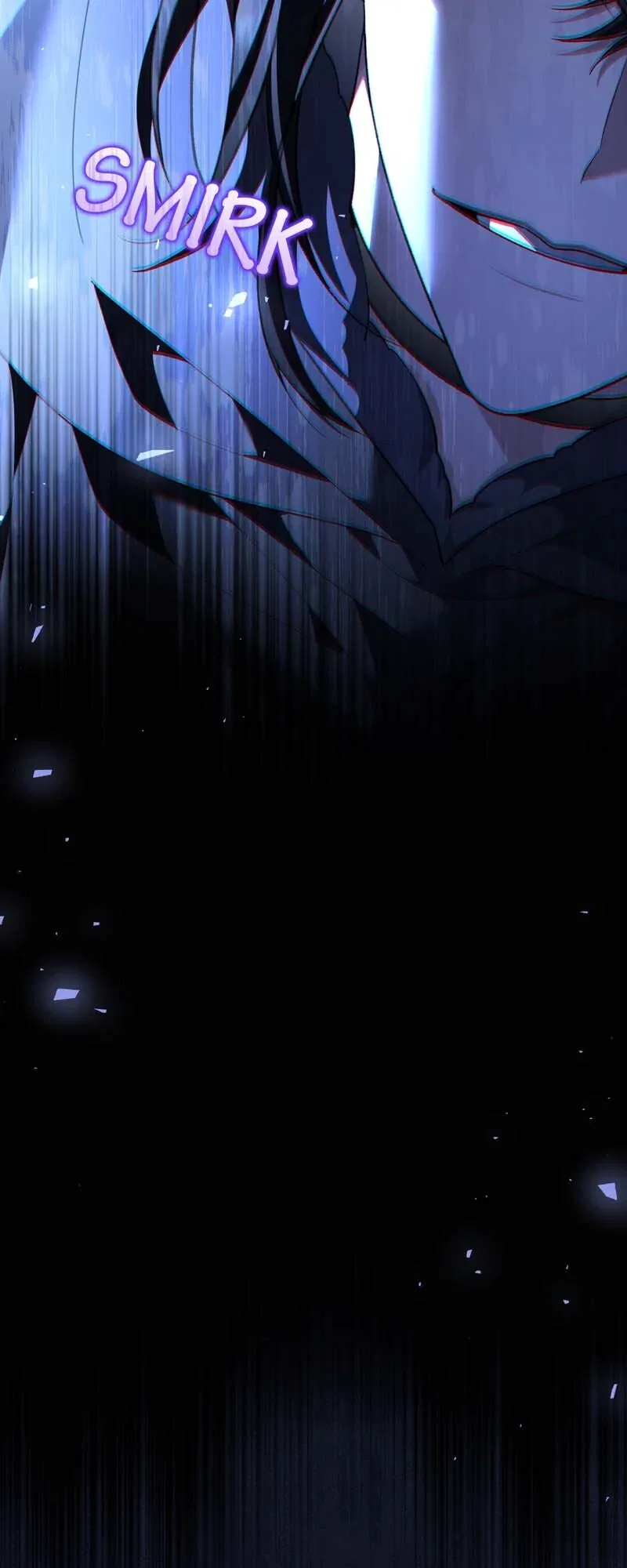 The Second Male Lead is Actually a Girl Chapter 78 – Page 43