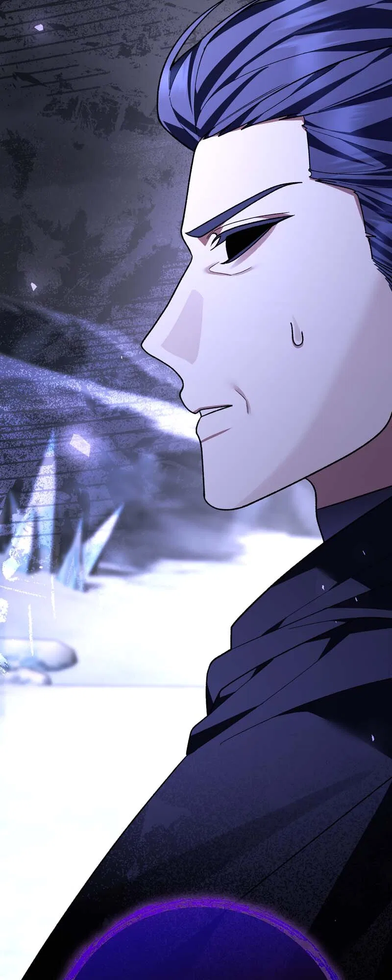 The Second Male Lead is Actually a Girl Chapter 78 – Page 51