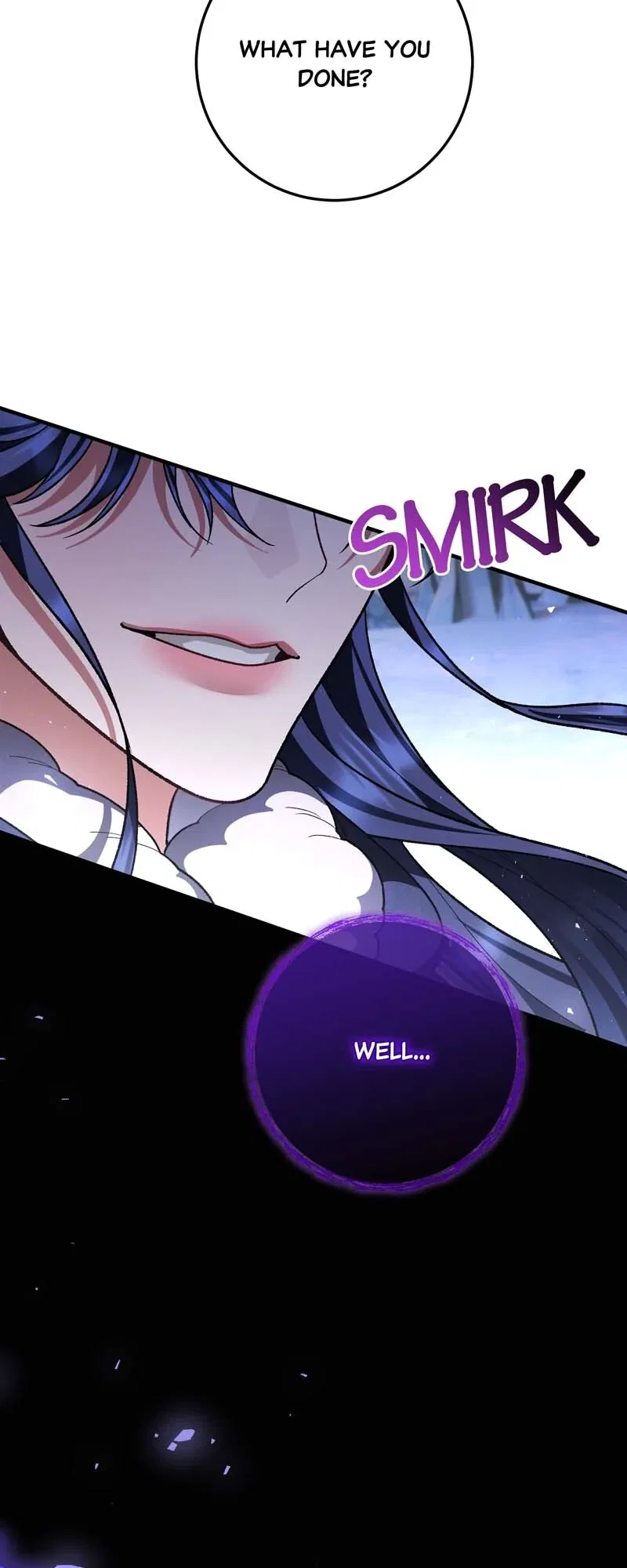 The Second Male Lead is Actually a Girl Chapter 78 – Page 54