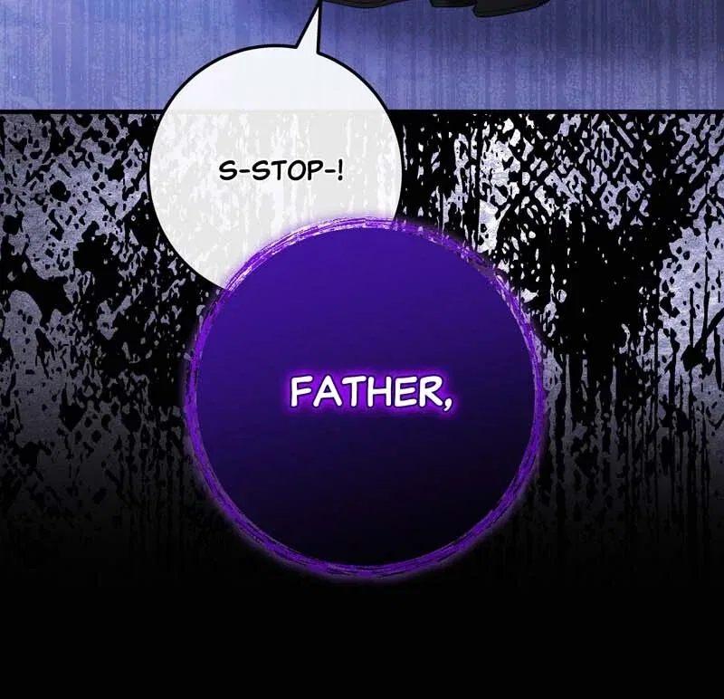 The Second Male Lead is Actually a Girl Chapter 78 – Page 62