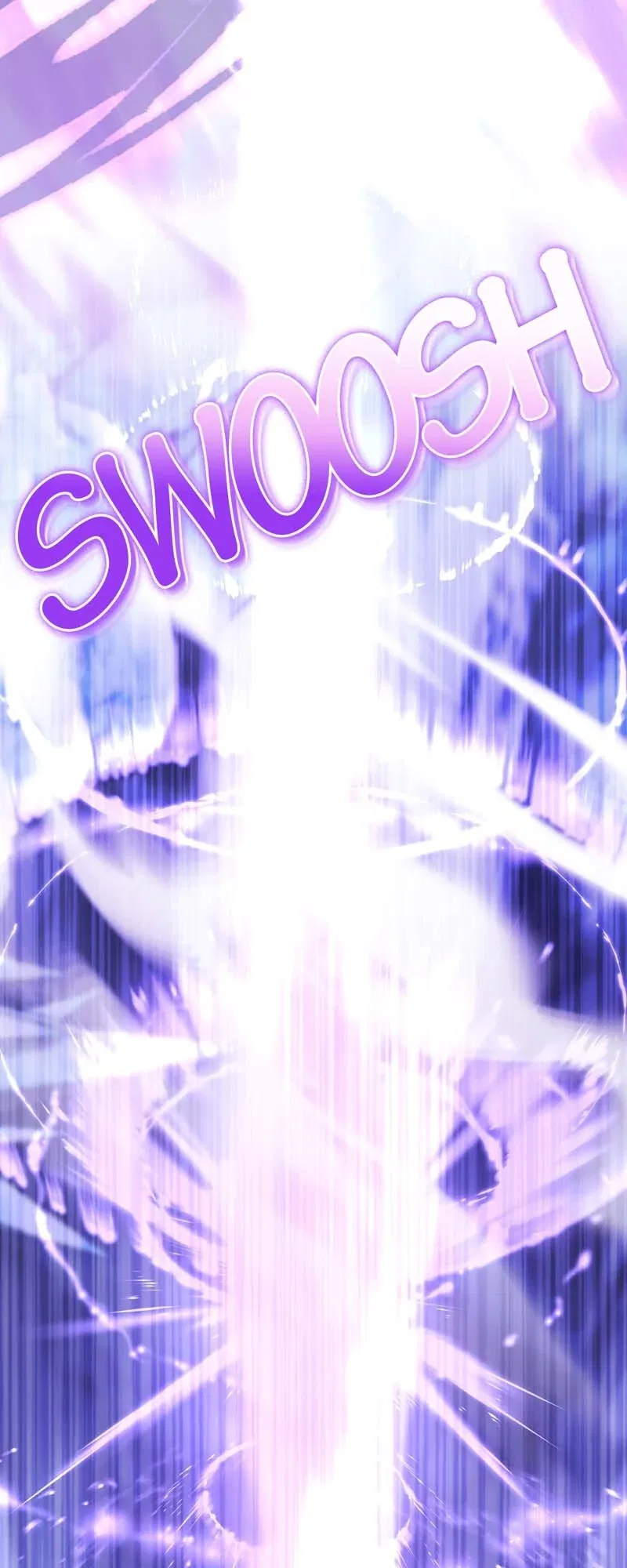 The Second Male Lead is Actually a Girl Chapter 78 – Page 65