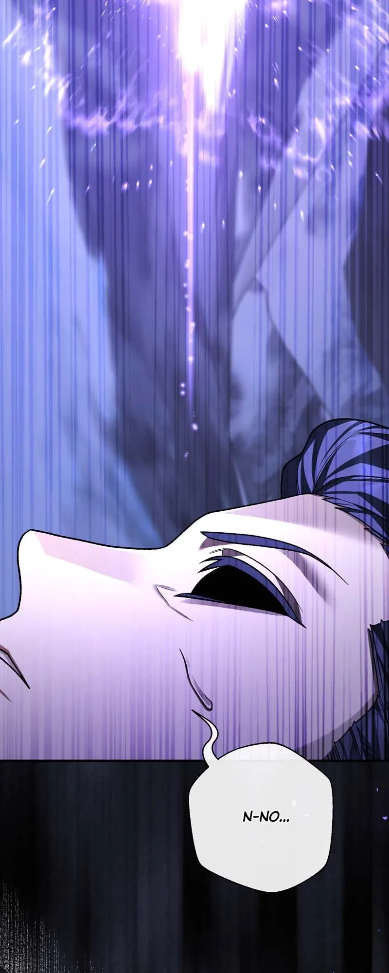 The Second Male Lead is Actually a Girl Chapter 78 – Page 66