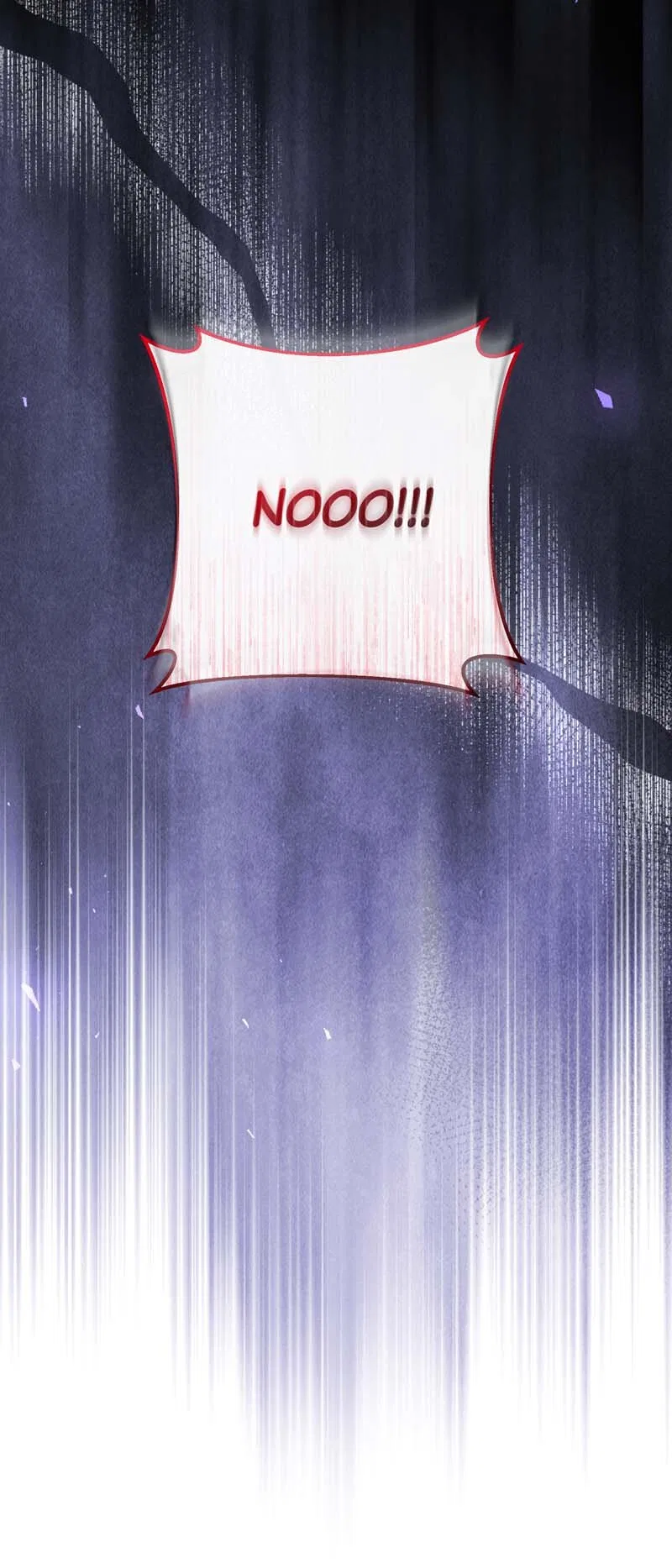 The Second Male Lead is Actually a Girl Chapter 78 – Page 67