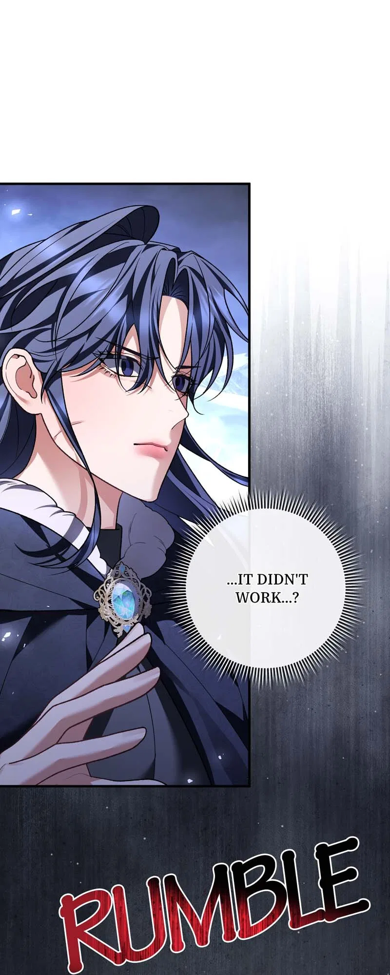 The Second Male Lead is Actually a Girl Chapter 78 – Page 69