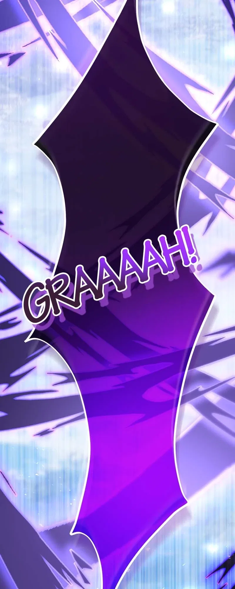 The Second Male Lead is Actually a Girl Chapter 78 – Page 72