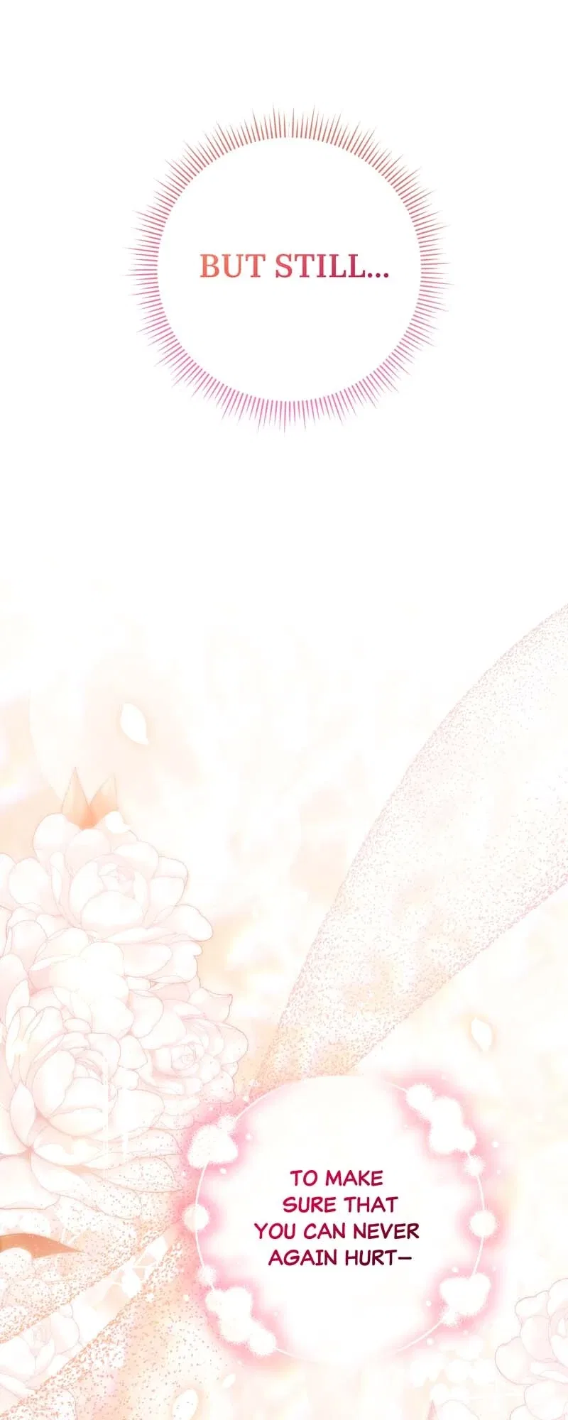 The Second Male Lead is Actually a Girl Chapter 78 – Page 74