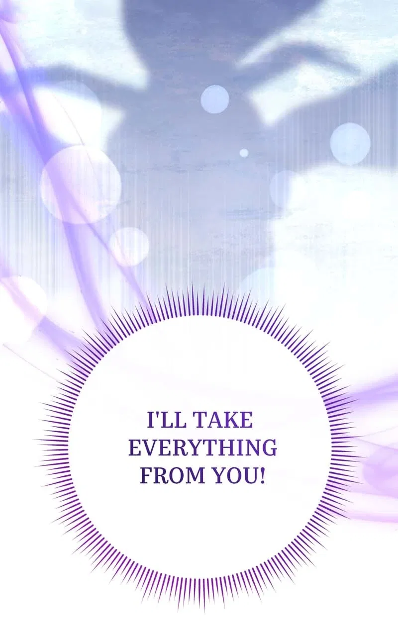 The Second Male Lead is Actually a Girl Chapter 78 – Page 79