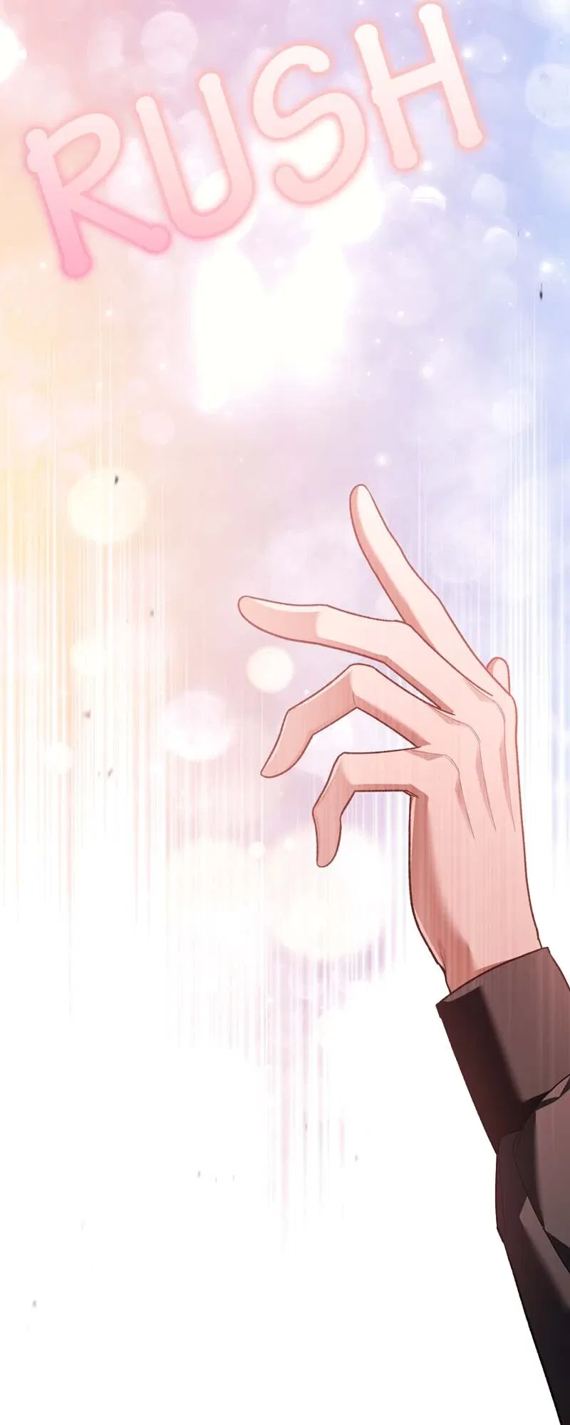 The Second Male Lead is Actually a Girl Chapter 78 – Page 85
