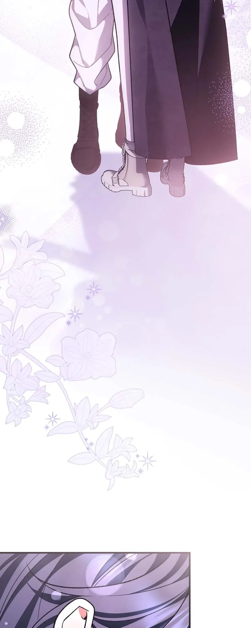 The Second Male Lead is Actually a Girl Chapter 78 – Page 88