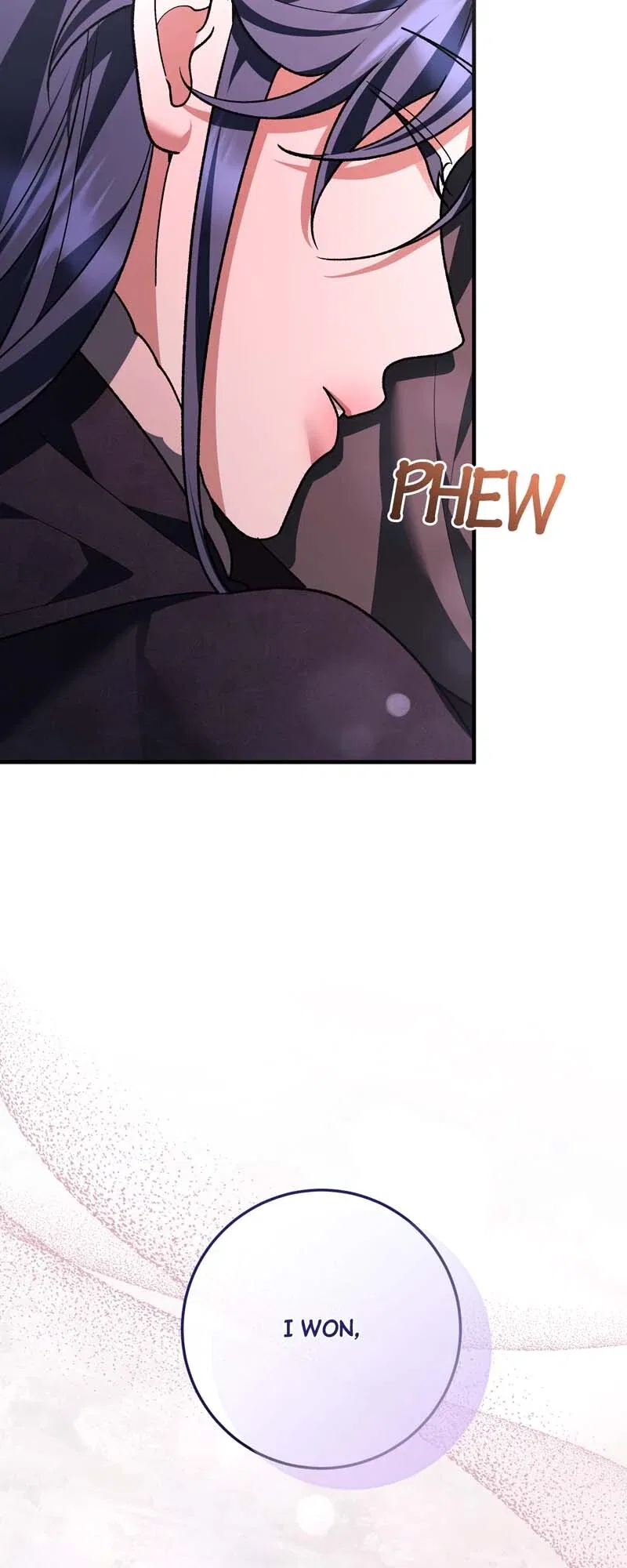 The Second Male Lead is Actually a Girl Chapter 78 – Page 89