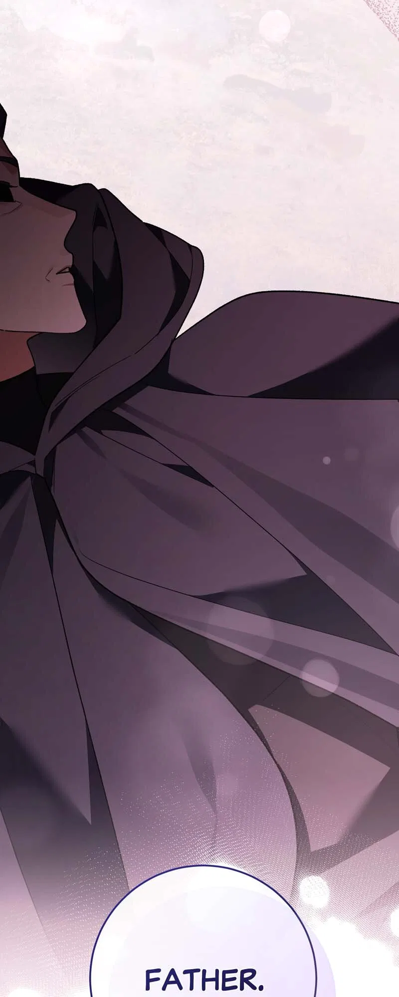 The Second Male Lead is Actually a Girl Chapter 78 – Page 90