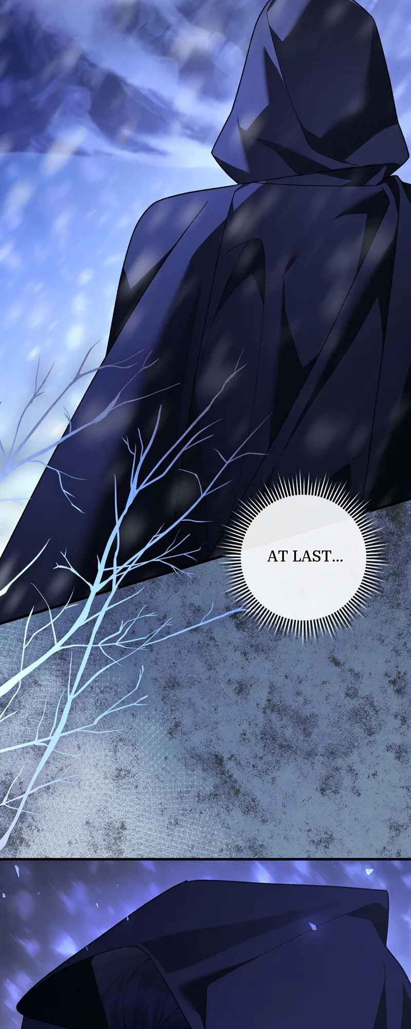 The Second Male Lead is Actually a Girl Chapter 77 – Page 4