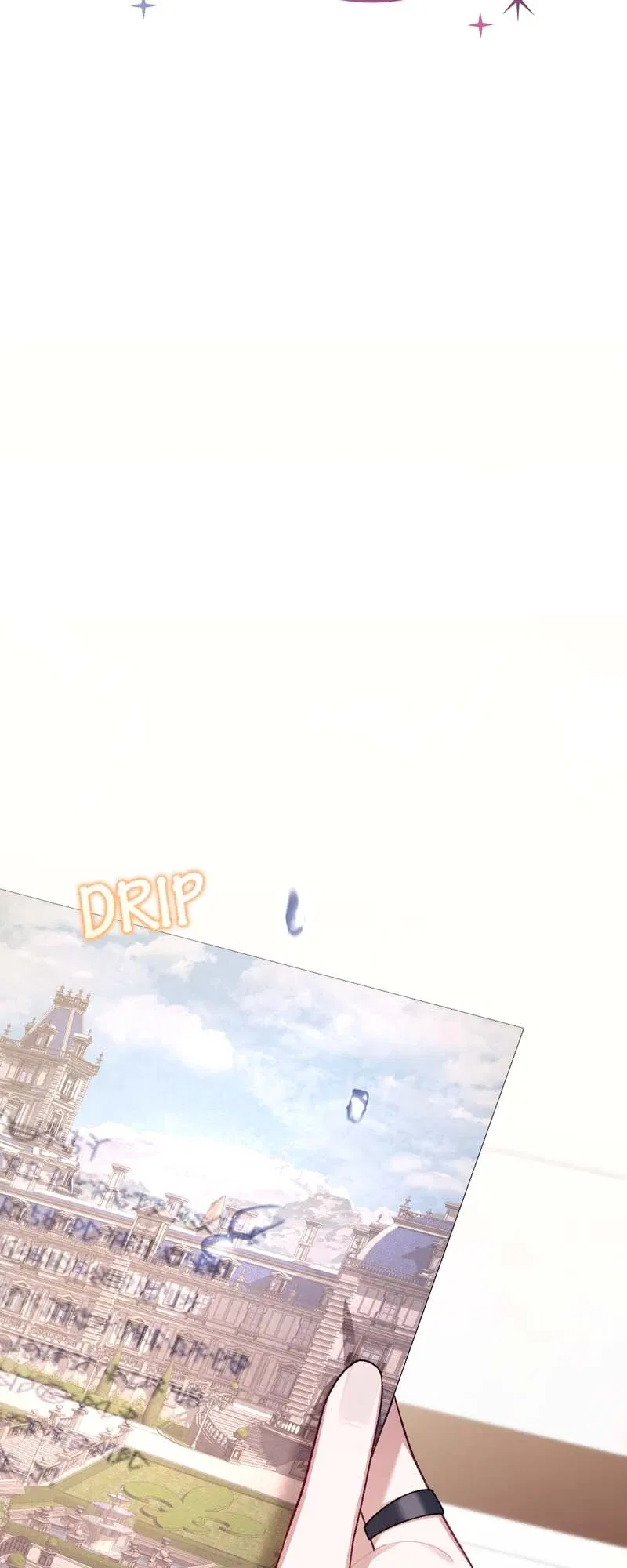 The Second Male Lead is Actually a Girl Chapter 77 – Page 10