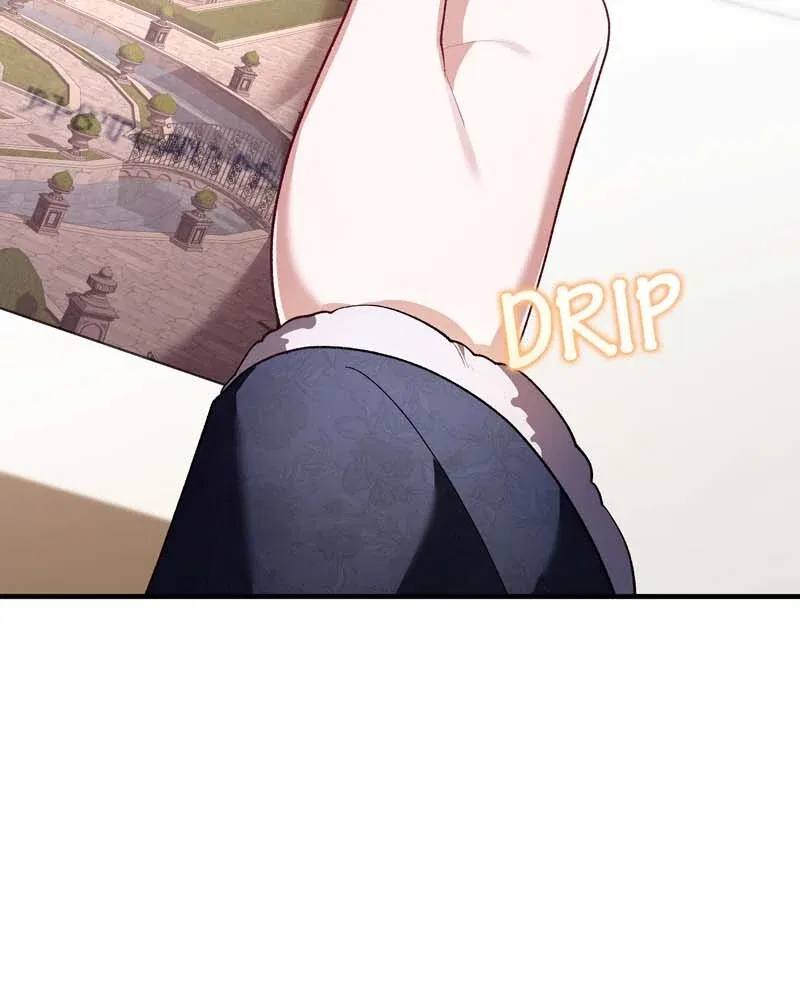 The Second Male Lead is Actually a Girl Chapter 77 – Page 11